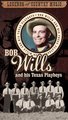 Best Of: Legends of Country Music (W/Book)