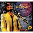 Grace-Around The World Deluxe Edition (CD/DVD+DVD Documentary Amazing Grace: Jeff Buckley)