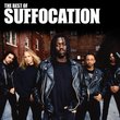 Best of Suffocation