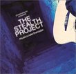 Christine Lavin Presents The Stealth Project: Music Under The Radar