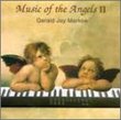 Music of the Angels 2