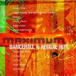 Maximum Dancehall & Reggae