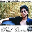 stay with me (2nd edition)