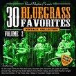 30 Bluegrass Favorites 2 - Power Picks