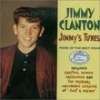 Jimmy's Tunes: More of the Best