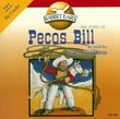 Pecos Bill