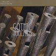 Gothic Toccata-Organ Music