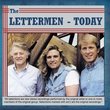 The Lettermen - Today