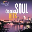 Classic Soul Hits 4: Wdas FM