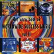 Vol. 2-Very Best of World Wide Success