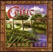 Celtic Moods: Portraits