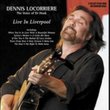 Live in Liverpool (Bonus Dvd)