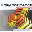 Trance Dance, Vol. 13