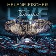 Farbenspiel Live: Die Stadion Tournee