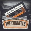 Stone Cold Yesterday: The Best Of The Connells