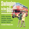 Swinging in the 60's 1