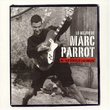 Lo Mejor de Marc Parrot: No Tan Sencillo (Los Singles)