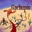 Gachupin