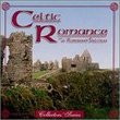 Celtic Romance on the Hammer
