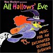 All Hallows Eve: Music for an Enchanted October 5