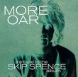 More Oar