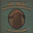 The Juke Joint Pimps & Gospel Pimps By The Juke Joint Pimps & Gospel Pimps (2011-08-08)