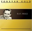 Forever Gold: Ray Price