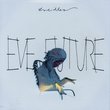Eve Future - Mini CD