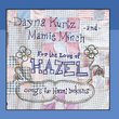 For the Love of Hazel: Songs for Hazel Dickens