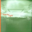 Trav'lin Light: The Johnny Mercer Songbook