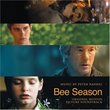 The Bee Season Original Motion Picture Soundtrack