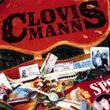 Clovis Mann