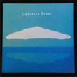 Undersea Poem (Dig)