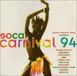 Soca Carnival 94