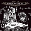 Black Sheep Boy (Definitive Edition) [Vinyl]