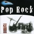 Millennium: Pop Rock
