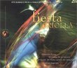 Fiesta Criolla (Bonus Dvd)