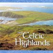 Celtic Highlands