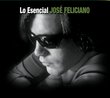 Lo Esencial (Jose Felicano)