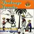 Fandango Jaracho: Music of Veracruz