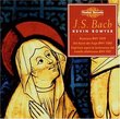 Bach: The Works for Organ, Vol. 17