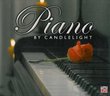 Piano By Candlelight - 3 CD Set!
