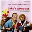 Jake's Progress (1995 Television Mini-Series)