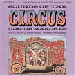 Sounds of the Circus - Volume 7
