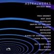 ASTRALWERKS NEW MUSIC 2010
