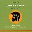 Trojan Jamaican Hits Box Set