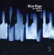 Blue Rags