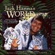 Jungle: Jack Hanna's World