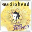 Pablo Honey (Reis)