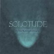 Solotude